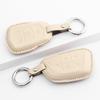 Cadillac XT Key Case with SRT Buckle for XT4, XT5, XT6, XTS, CT4, CT5, CT6, ATSL