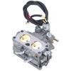 Karburátor sekačky na trávu pro motor GX630 GX670 GX690 24HP 16100 Zn1 813 16100 Zn1 812 16100 Zn1 802