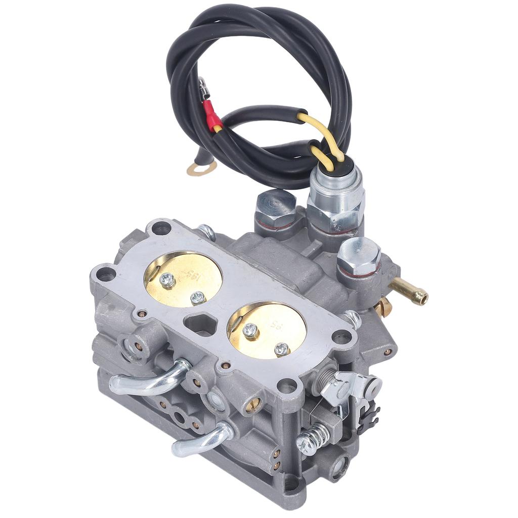 Karburátor sekačky na trávu pro motor GX630 GX670 GX690 24HP 16100 Zn1 813 16100 Zn1 812 16100 Zn1 802