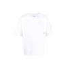 Acne Studios SS23 Tee Unisex CL0198-183
