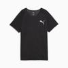 Puma Women Lightspeed Short Sleeve 528499 99