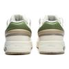 Mix Casual Shoes 'White Green' Women's F12M244201FWW