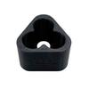 Plastic Welding Jig Stand Clamps Fixture For Battery Spots Welding Ensuring Long Lastingly Reliability In Assembly Tasks