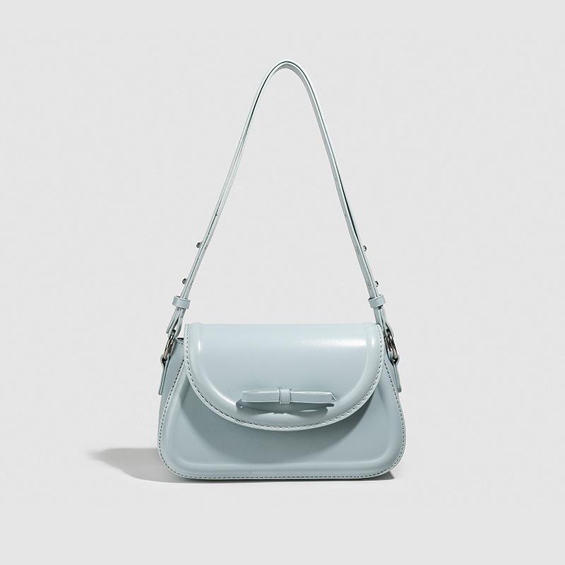 

Текстура маленькой сумки Женская ретро простая маленькая сумка модный стиль с иностранной сумкой через плечо