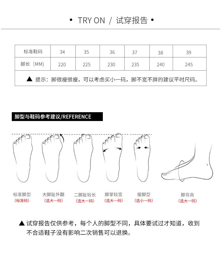 Fashion Fashion Temperament Wedge Flip-flops Women's Wear 2025 New Summer Hundred with Thick Soles Increase Toe Sandals