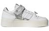 Forum Wmns Adidas Originals Bonega 'Marbled' Women's GY1541