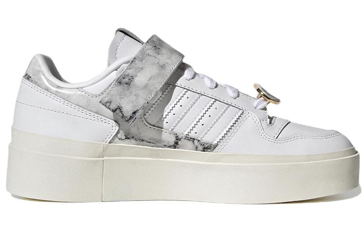 Forum Wmns Adidas Originals Bonega 'Marbled' Women's GY1541