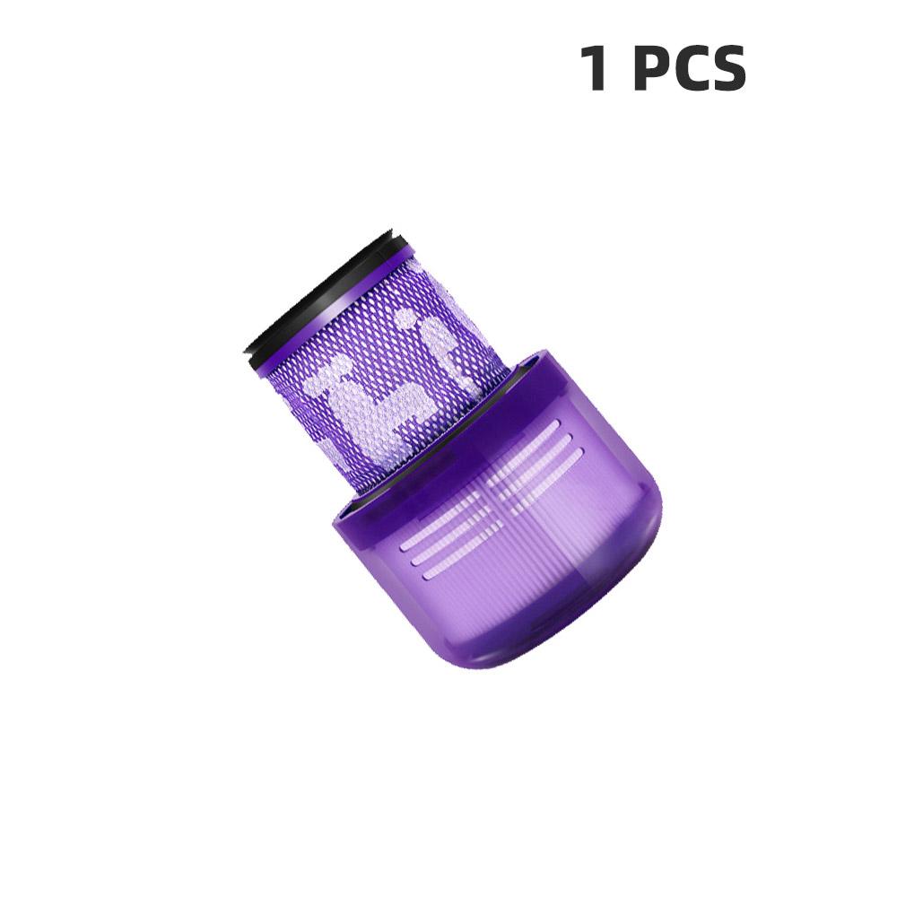 

HEPA Filter Compatible For Dyson V11 Animal / V11 Torque Drive / V15 Robotic Vacuum Replacement Spare Parts Accessories