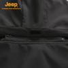 Jeep Men's Waterproof Outdoor Soft Shell Jacket