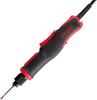 Electric AC Lever Screwdriver, Type, Start, VE-4500AC