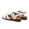 Kumkang Women Fisherman Sandals Rensac6324k9