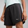 PuMa Men S Run Velocity 5 Inch ShortS M Run Velocity 5 Short