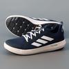 adidas Men's JI3500 Hiking Outdoor Shoes
