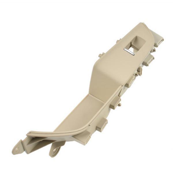 Fits BMW 6 Series GT G32 (2017-2022) Rear Left Window Switch Button Panel Other