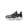 Anta Kids Wind Comfortable Lightweight Versatile Mesh Sneakers Kids Sneakers A12529935