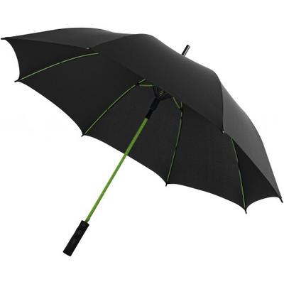 Avenue Umbrelă de furtună cu deschidere automată, 23 inch