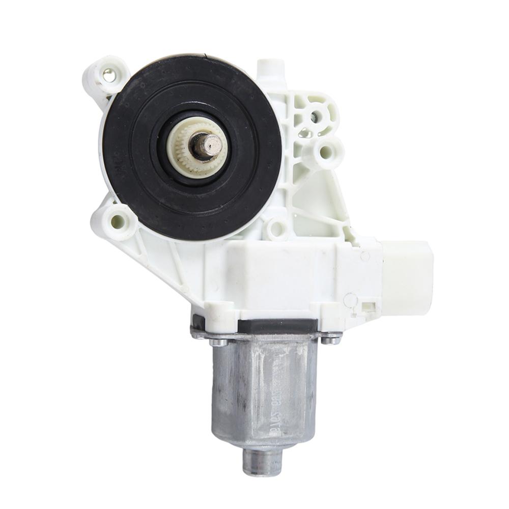 742456 Window Regulator Motor For BMW E90 E91 325i 328i 328xi 335i 335d M3 Power Window Lift Motor 67626927029 67626927030