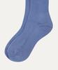 Wilseun Active Motion W Crew Socks (4 Colors)