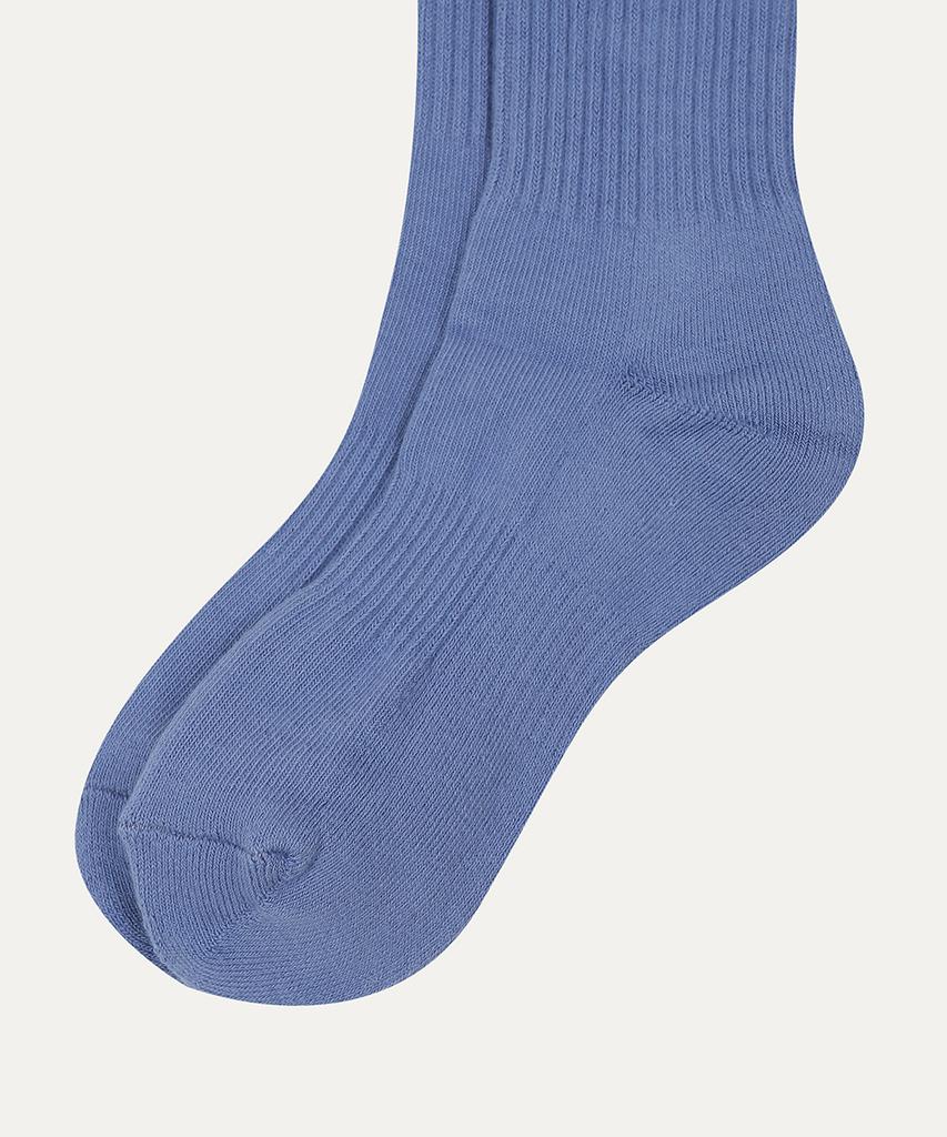 Wilseun Active Motion W Crew Socks (4 Colors)