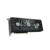 Gigabyte GeForce RTX 5060 Ti EAGLE MAX OC 16GB Black