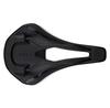 Fizik Argo Tempo R5 велосипедное седло