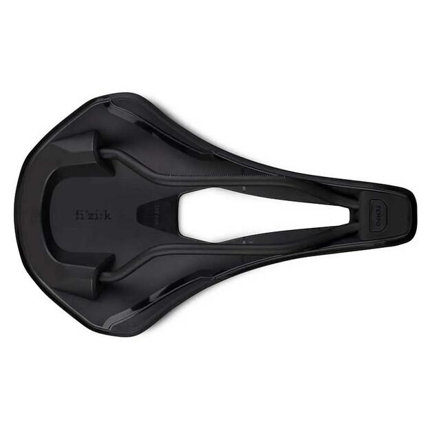 Sedlo na kolo Fizik Argo Tempo R5