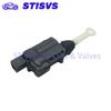 New Door Lock Actuator Sliding For Peugeot 1007 1.4 1.6 2005-2010 2011 2012 2013 2014 2015 2016 Car Parts 661536