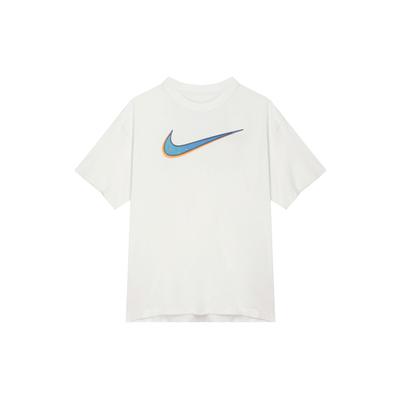 T-shirts en tops – T-shirts