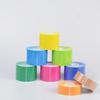 Athletic Kinesiology Muscle Support Tape