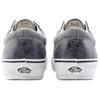 Vans X Hirono Ua Style 36 'Grey' Sneakers VN000CDEN43