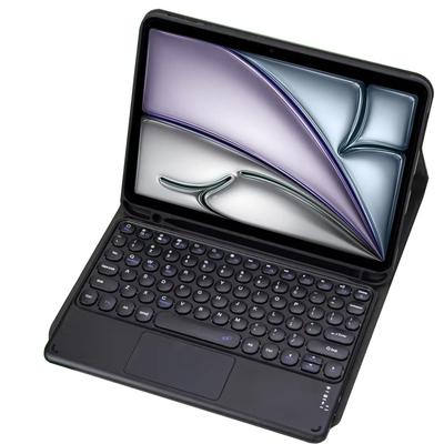 Tablet-Zubehör – Tablet-Tastaturen