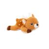 Sika Deer Plush Toy Doll Pendant - Creative Companion & Wrist Rest