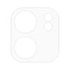 For Oppo A5x 4G/A5x 5G Tempered Glass Camera Lens Protector Ultra Clear Anti-Scratch Lens Film