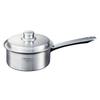 Houston Saucepan 1.9L