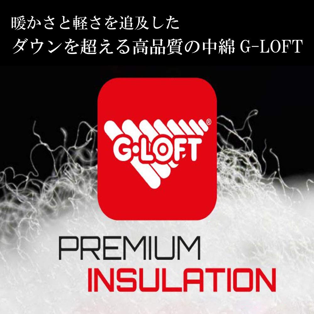 Defence 6 Kärnten Schlafsack Mumie Waschbarer Beutel, Stil, Winter, Camping, Wasserdicht, (Olive, L)