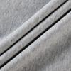 Adidas Men's Knitted Hoodie