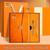 Записні книжки і блокноти – Записні книжки