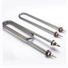 304 Stainless Steel Double U-shaped Electric Heating Tube