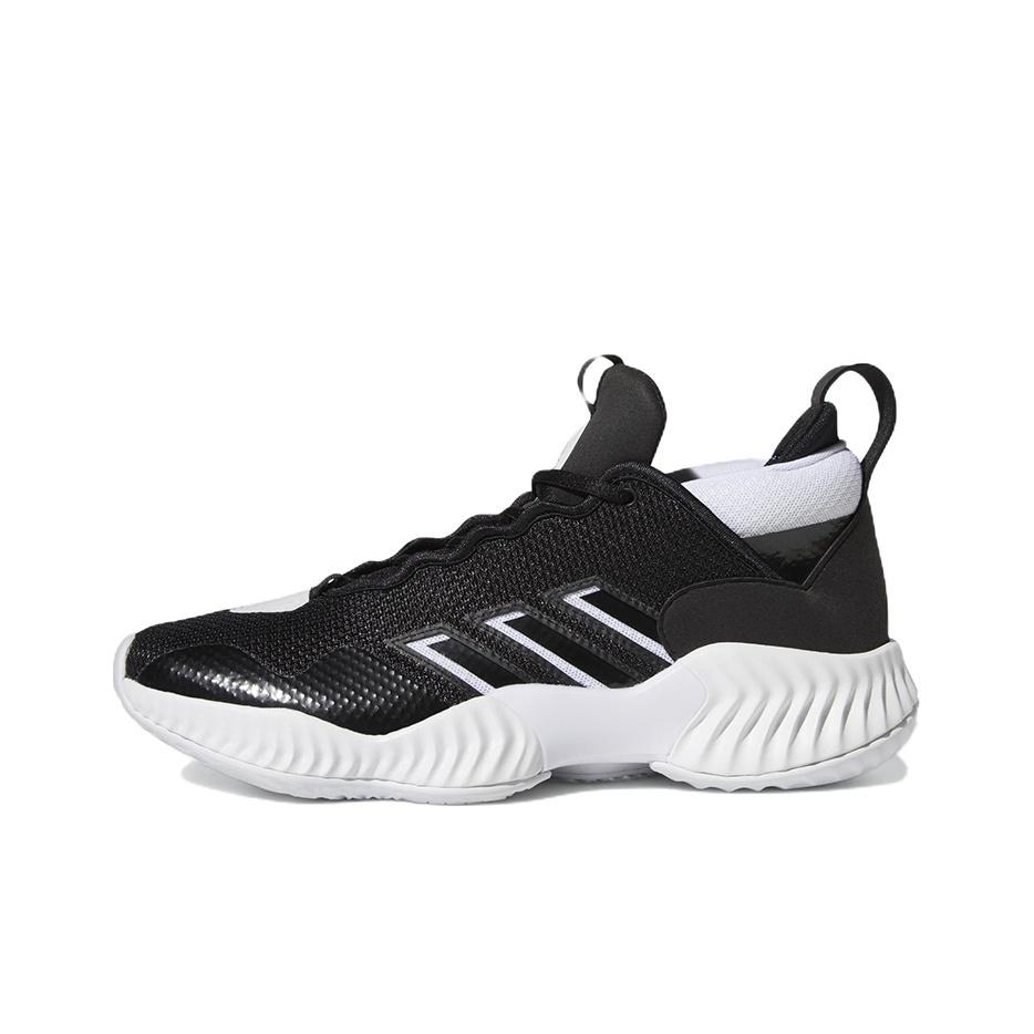 

кроссовки Unisex adidas Court Vision 3 Basketball shoes GV9926