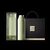 600ml 304 Stainless Steel Insulated Travel Tea Bottle