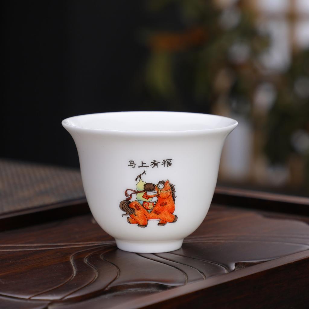 There will be a series of Magnolia Cup Portable Gift Box Sets soon, and a series of Magnolia Cup Portable Gift Box Sets soon.