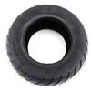 13" Tubeless Tire 13x5.00-6 Vacuum Tyre For Fuel Electric Scooter 4 Wheel Motorcycle Small ATV Quad Go Kart Accessories