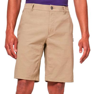 Perf 5 Utility Shorts