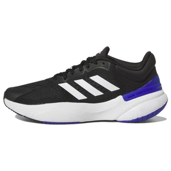 

Adidas Response Super 3.0 Low Черный - HP5933 EU 40.5 чёрный