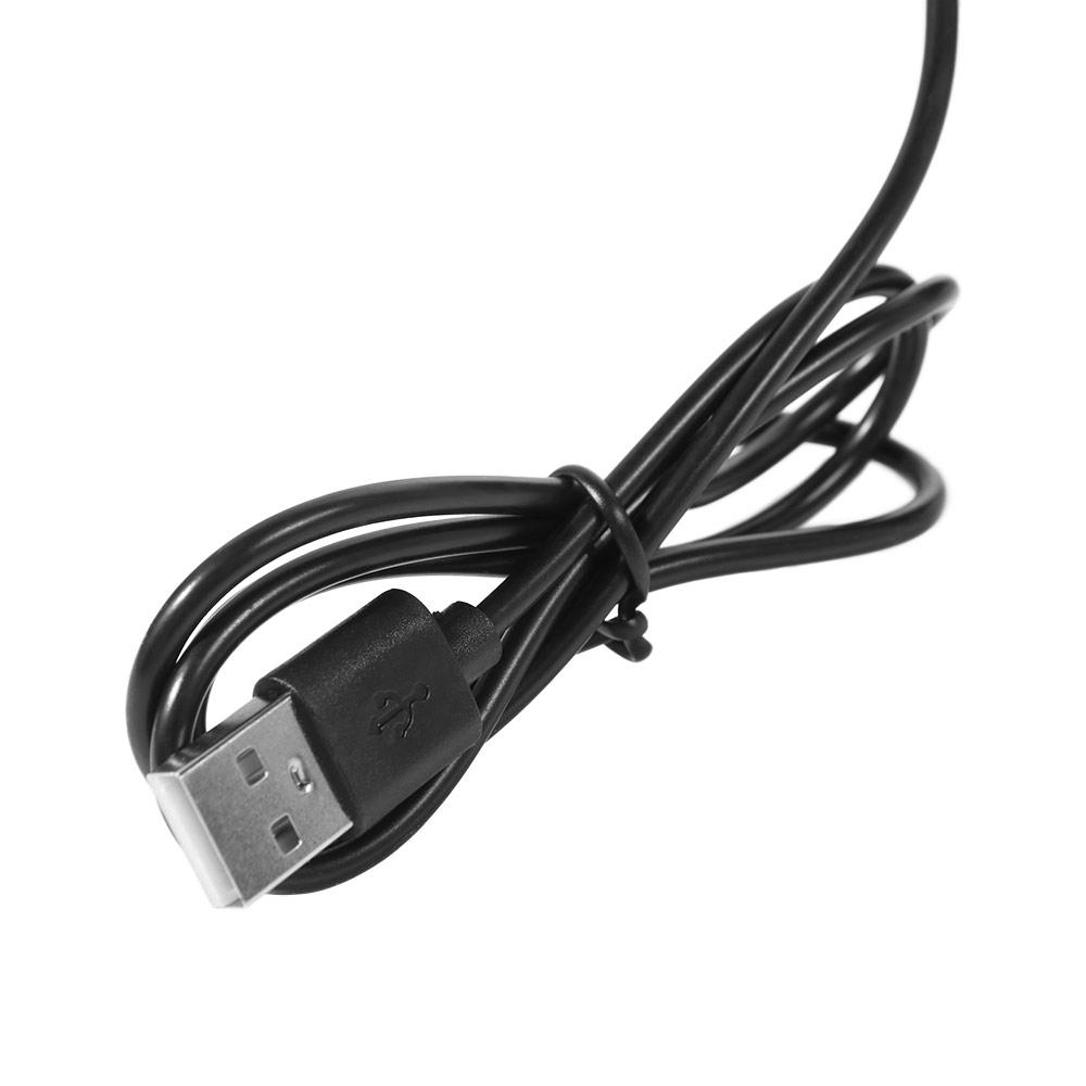 LED Technology Laser Projector Light Rotating Patterns Christmas Projector Lights  Outdoor Decor