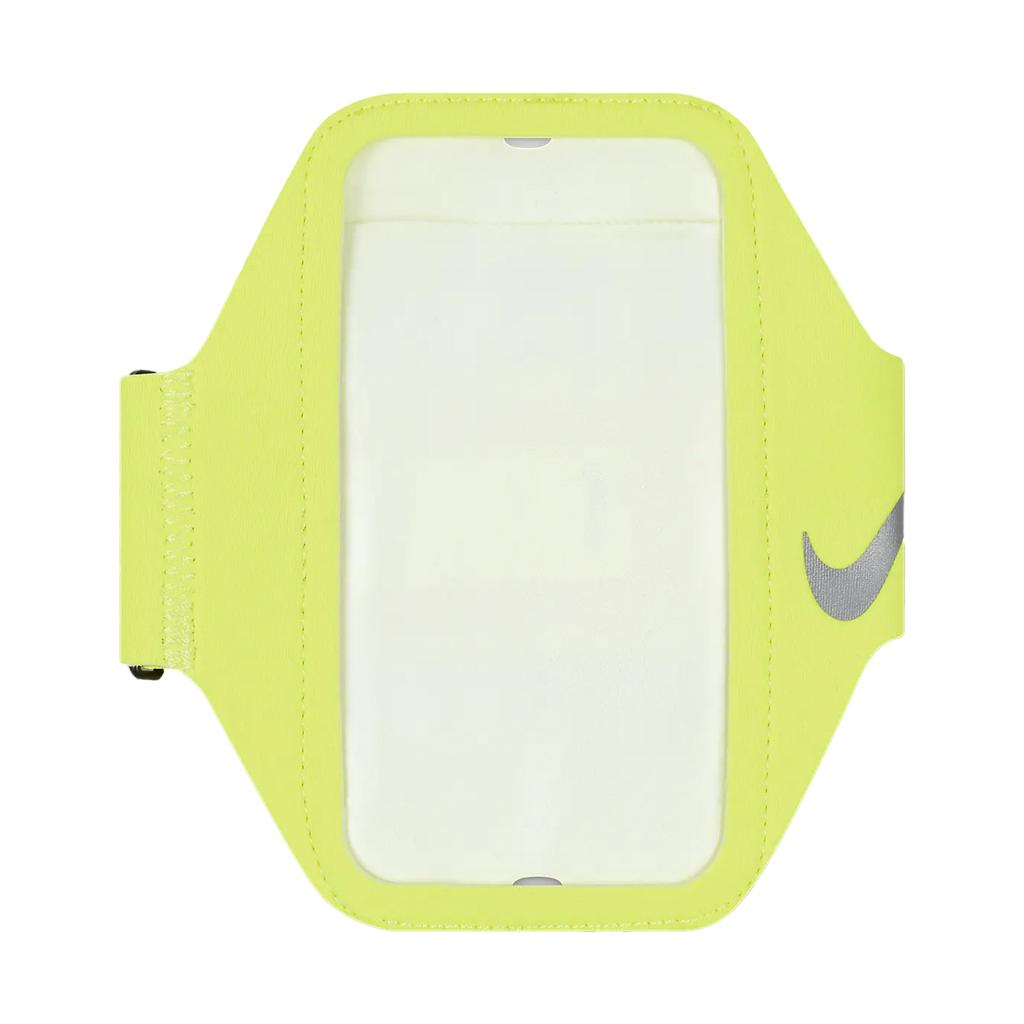 Nike Storm-Telefonarmband