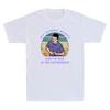 My Tummy Hurts And Im Mad At The Governunisext Funny Saying Vintage Unisexs Tshirt