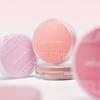 JUNG SAEM MOOL Artist Cushion Blush Blur