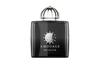 AMOUAGE Memoir Woman Parfüm Floral Fructat Acord Apă de Parfum EDP