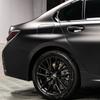 Matte Black Vinyl Film Car Wrapping Sheet Roll PET Film Bubble Free Automobiles DIY Roof Decal Sticker Car Decor Accessories